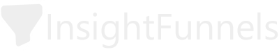 InsightFunnels