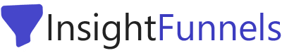 InsightFunnels