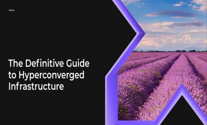 Definitive Guide to HCI